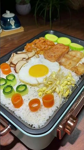 easy cooking recipes for lunch 1