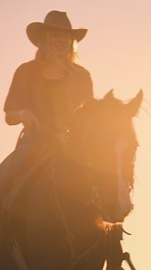 Travel Texas on Reels | Facebook