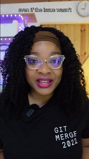 Here's how to easily find beginner-friendly issues on an open source project. 🔍