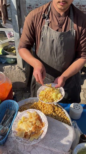 Crispy Samosa Chart | full loded plate | just in rupees 60 #youtubeshorts #streetfood