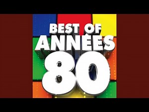 Gym Tonic (Toutou youtou)