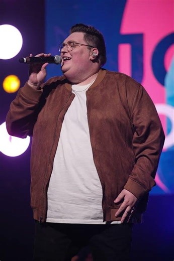 Jordan Smith (The Voice Winner) Returns for the 2026 You, God’s Music Showcase