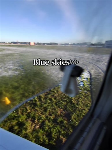 >>#planes#sky#pilots#PPL#flying