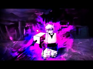 i got the best skillbox.