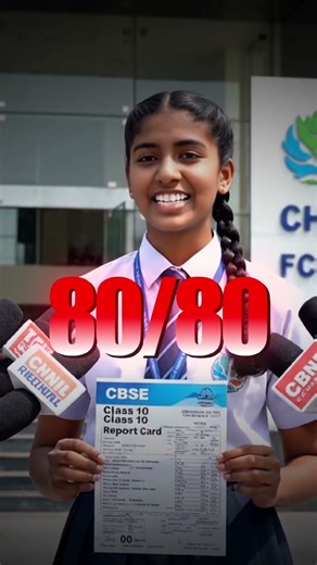 Class 9th Chapter -05 Euclid’s geomtery important question for final exam | Sawal yhi se aaygea 🔥