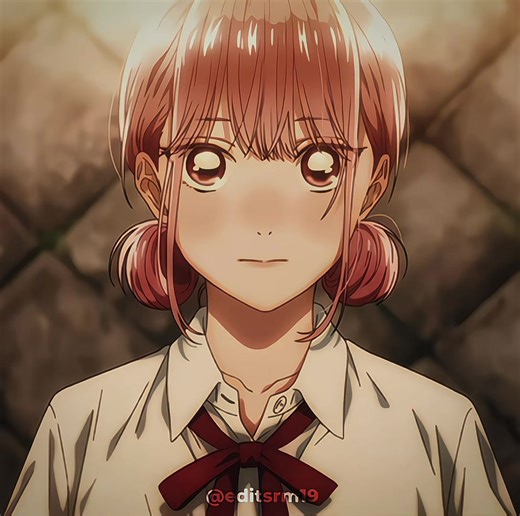 Descubre el misterioso mundo de Blue Box y Hina