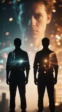 THE MIND IS THE INTERFACE — How Reality Is Ex