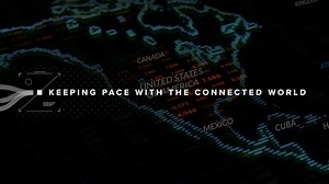 43K views · 28 reactions | From connected devices, to smart home...