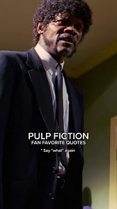 Follow these children as they find inspiration through dance in LIFT. Watch on Digital now. | Paramount Home Entertainment