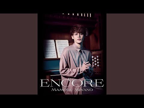 ぼくはヒーロー