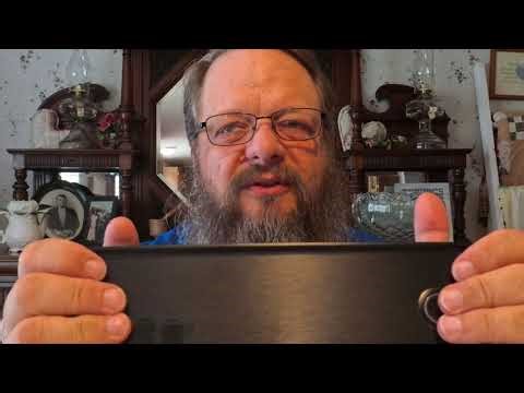 NO TOW DRIVEAWAY | HORIZON TRANSPORT ORIENTATION #rvtransport #driveaway