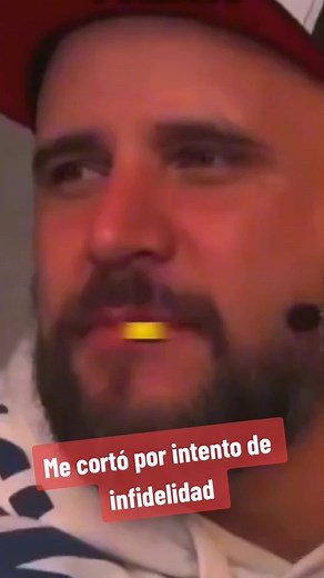 #temach #modoguerra #temachinas #temachmorras #alfa #omega #novios #parejas #ex #fy #fyp #modewar #parati #cesarbd #cesarbd9 #mode_war