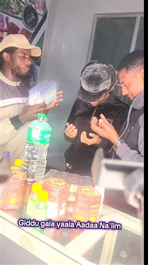 @ibsaa_hasan @Abdi Regasa @Sheeka Robe 0916232326###