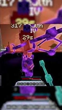 New vollstandig showcase in our BleachCraft Minecraft mod!