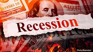 Economy: Is a recession coming or not?