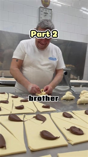 New Security Protocols Impact Office Access