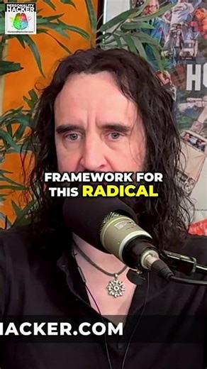 Ai & The Future - Curate Inputs for Sovereignty | PersonalityHacker.com