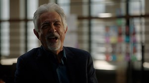 552K views · 5.4K reactions | Consider our thirst quenched!! #CriminalMinds | Criminal Minds | Facebook