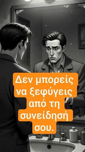 Έγκλημα και Τιμωρία - Σύνοψη του (Φιοντόρ Ντοστογιέφσκι)