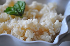 Oven Baked Risotto: Forget Stirring with My Easy Oven Risotto Recipe Or Turn into Divine Chicken Risotto