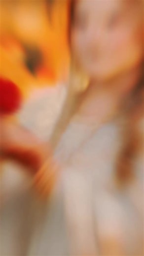 Beauty Tips Using Sheer Inkhan's Wallet