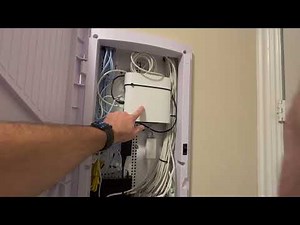 DIY Wifi Router backup power. Last 16+ hours! UPS