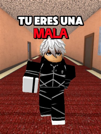 mala mia nagi #mala #nagi #reomikage #animation | animation