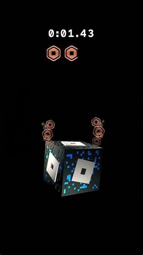 Day 3 opening Roblox box #spongebob