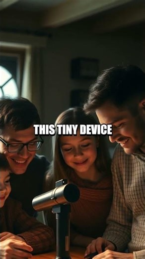 Spectroscope Sleuths at Home