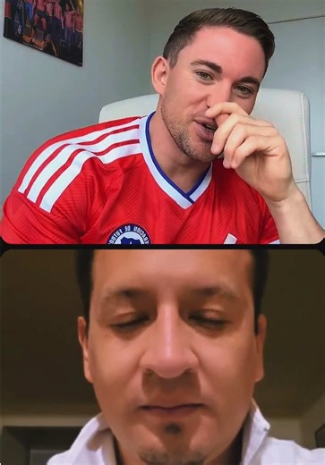 LIVE UPDATES FOR MEXICO🇲🇽 CHILE🇨🇱 AND AUSTRALIA 🇦🇺 | will parfitt