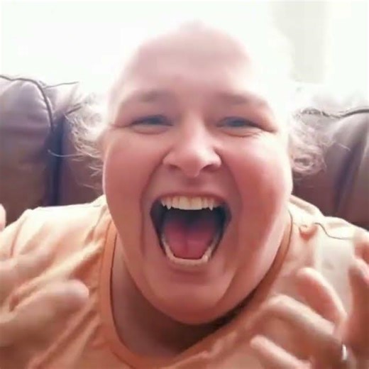 FILTER FACE DAWNALIAR