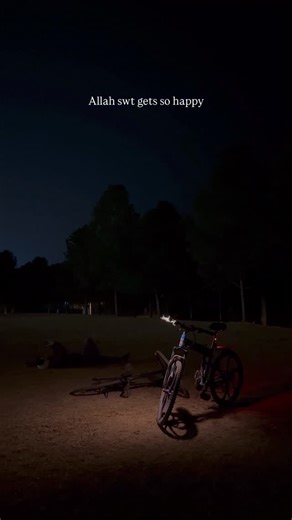 Ali Zahid on Instagram: "Assalam o alikum! Brothers and sisters never be disappointed, never be upset after repenting sincerely, if you have repented sincerely you are just like as if you have never committed that sin. No matter how many times you fall into the same sin again and again, just repent, overtime if your efforts are sincere you will get away from those sins inshallah. Have hope in the love and mercy of Allah swt. Allah swt says in the Quran: (10:62) “There will certainly be no fear f