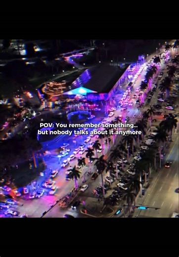 Events we all saw… but were told to forget 👀 #fyp #foryou #trending #viral