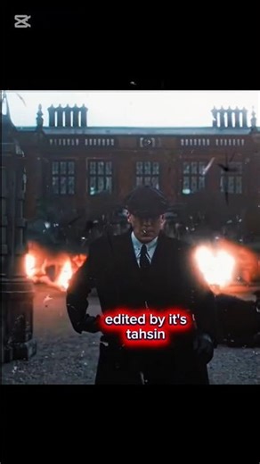 Attitude#action #movie #attitude #gaming #shorts