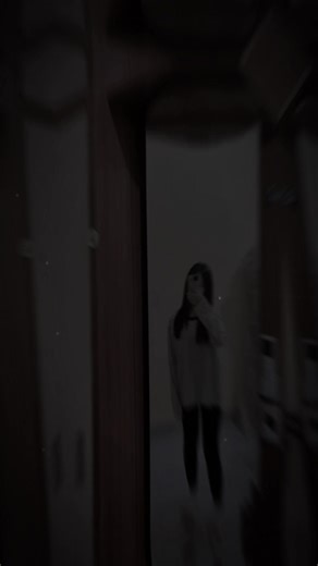 #legging #xuhuong #xh