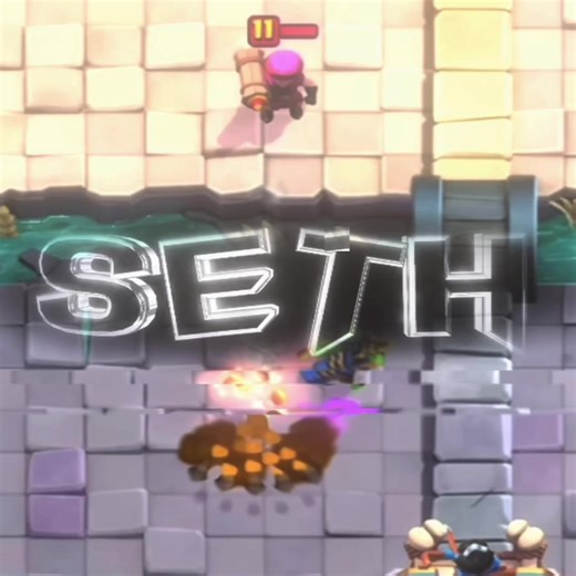 Spear Goblin: The Ultimate Dodger in Clash Royale