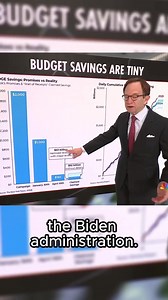 🤔The Elon MUsk DOGE Scam. 🤫Elon did succeed in protecting his billions in government welfare and contracts. He is even getting more billion dollar contracts. | Democracy Dies in Darkness