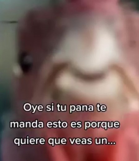 #fy #foryou #tiktok Tutorial despues de 10 años 👻🥵