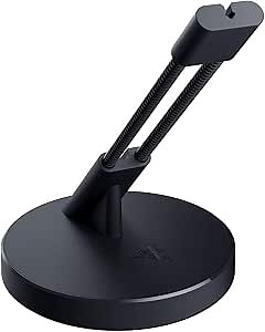 Razer Mouse Bungee V3, W128258138