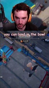 This is gonna be sick