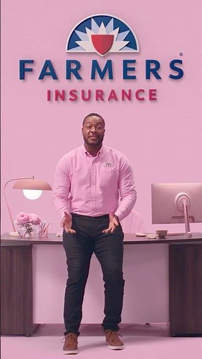 Introducing | Farmers Insurance®