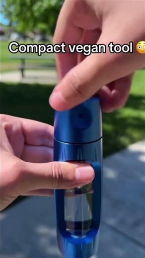 I use it 3 times a day🔗Product Link In Bio 🔥😮‍🍃