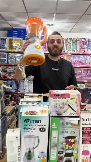 loja king 👑 Encontras aqui tudo que precisas Estamos localizados no Sao Paulo junto as bombas da total afrente da praça Para entrega puxa no whatsapp : 945570900 #lojaking #tiktok #bompreço #melhorpreco #encontratudoquevocêprecisa