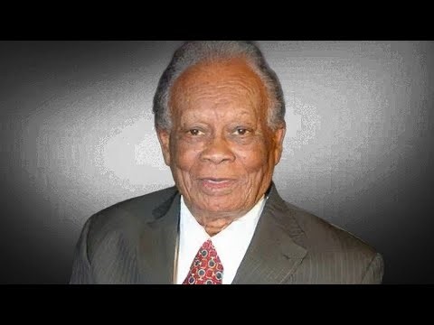 La Trágica Vida Y Muerte De Johnny Laboriel