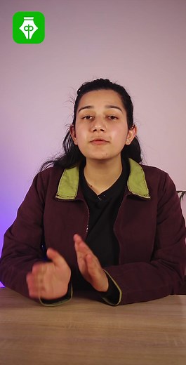 How to Play YouTube Video in Background | Remove Background Video on iPhone (Nepali Language)