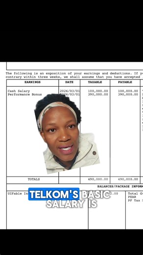 Cloud Data Engineer Salary #liferesetwithboni
