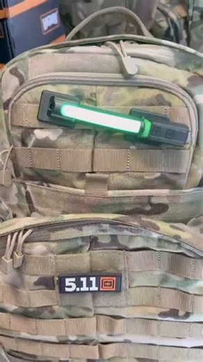 5.11 Deploy LM3 USB LAMPE