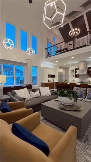 Take a Tour of the World's Most Luxurious Homes #luxuryhomestour #mansion