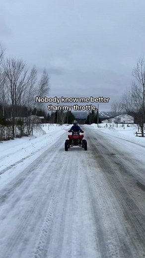 Hayden_400ex2.0 on TikTok