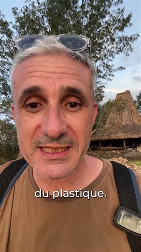On t'a menti sur le recyclage